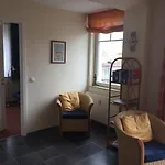 Miramare 24 *