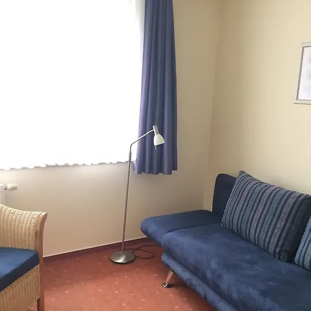 Apartment Miramare 24