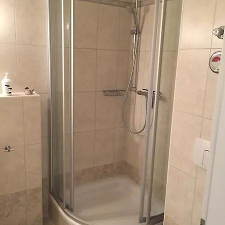 شقة Miramare 24 *