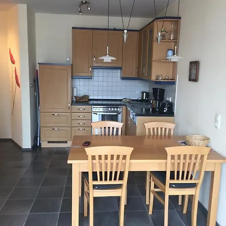 Apartment Miramare 24